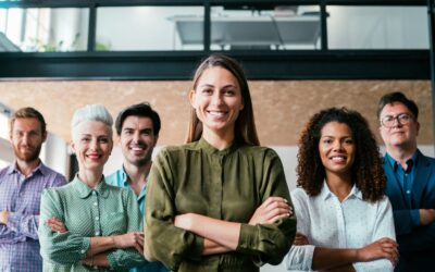 Finding Your True Value in the Age of AI