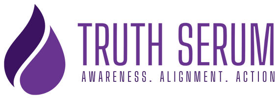 ts-logo