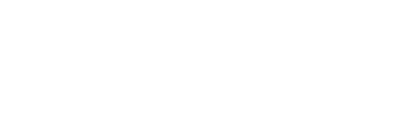 Truth Serum Services